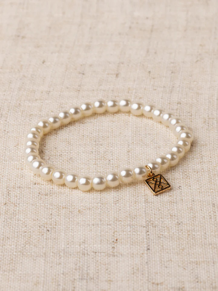 MM Kinsley Bracelet