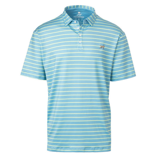 Fieldstone Horizon Polo