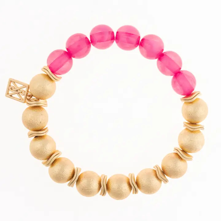 Michelle McDowell Eden Bracelet