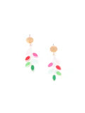 MM Lights Earrings