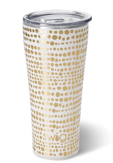 SWIG 32oz Tumbler