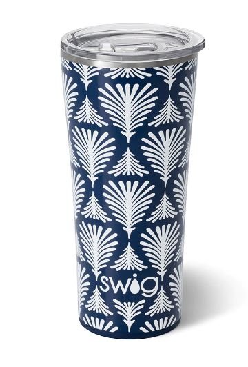 SWIG 22oz Tumbler