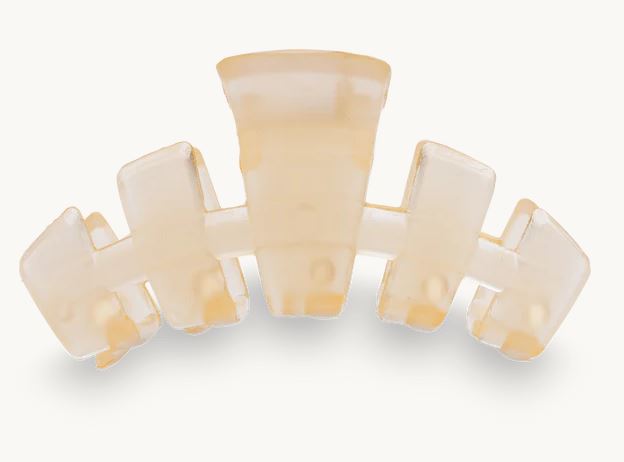 Teleties Classic Medium Clip