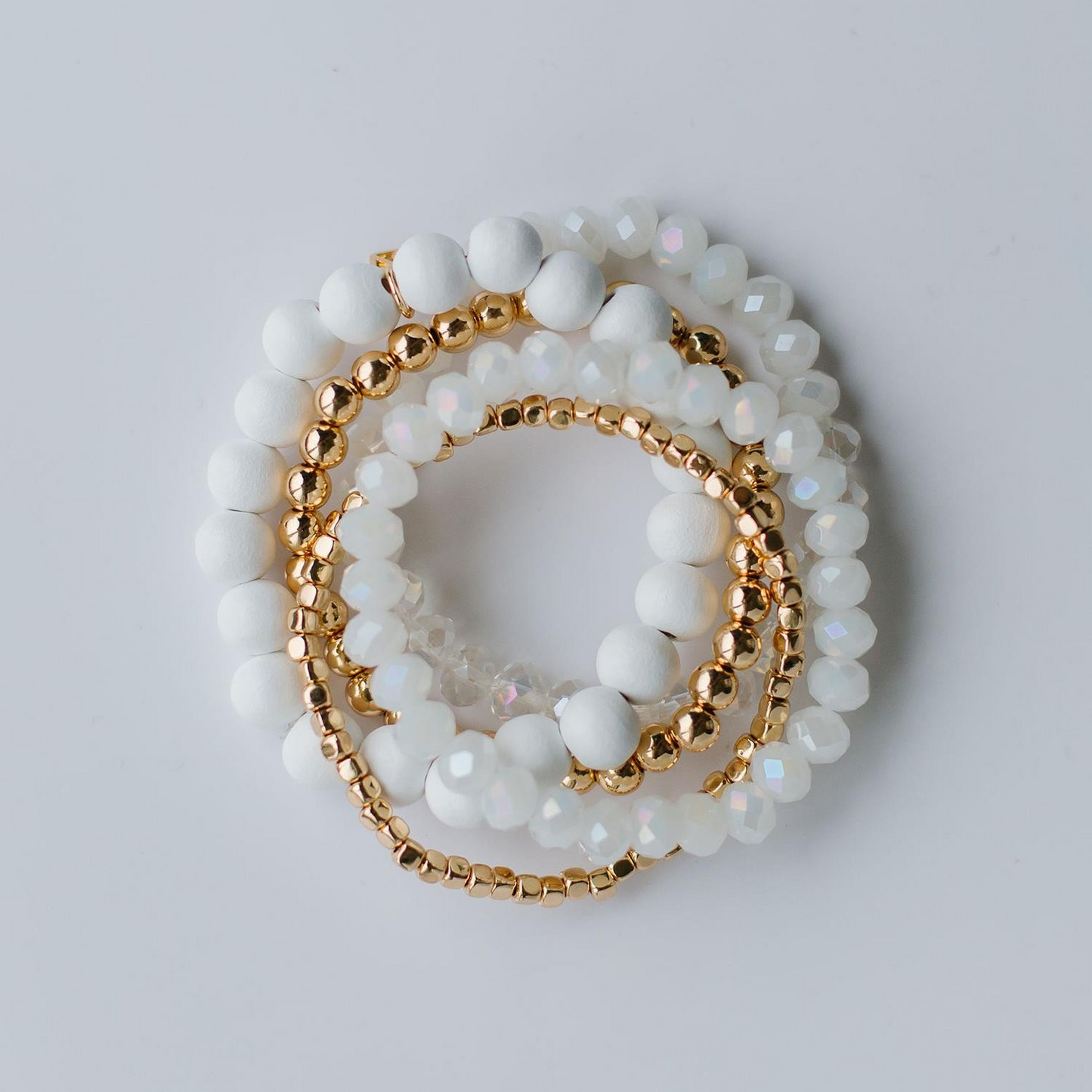 MM Mandy Bracelet Sets