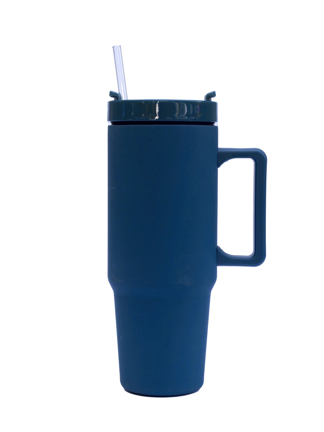 BF 40oz To-Go Tumbler