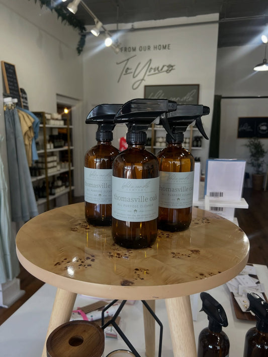 Blake Candle Co. All Purpose Cleaner