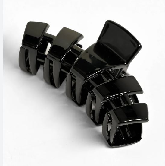 Teleties Classic Medium Clip