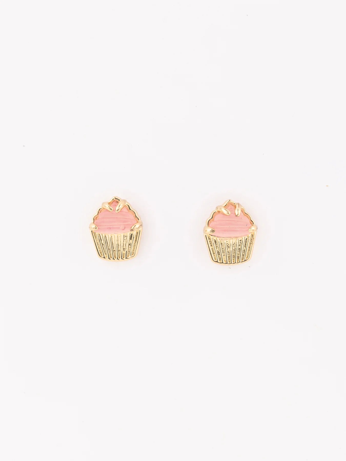 Luxe Girls Earrings