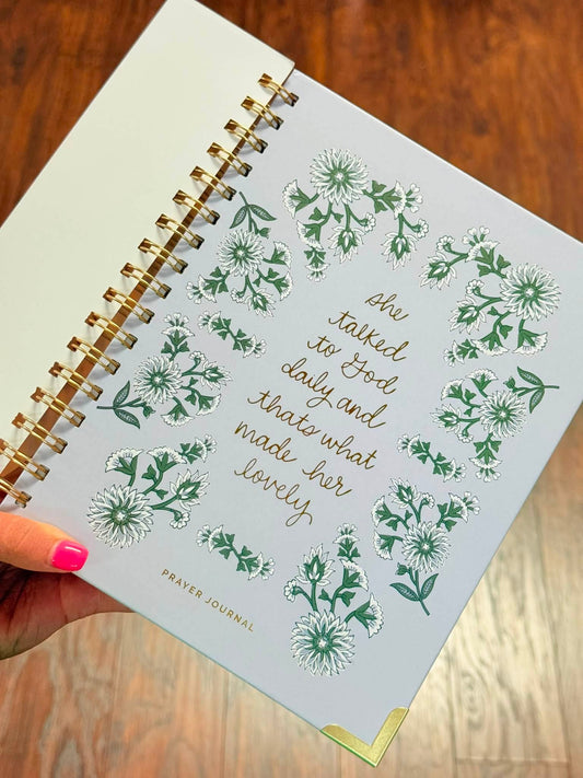 Mary Square Sermon Notes