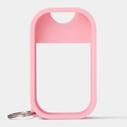 Touchland Hand Mist Case