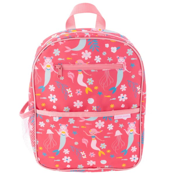 Stephen Joseph Junior Backpacks