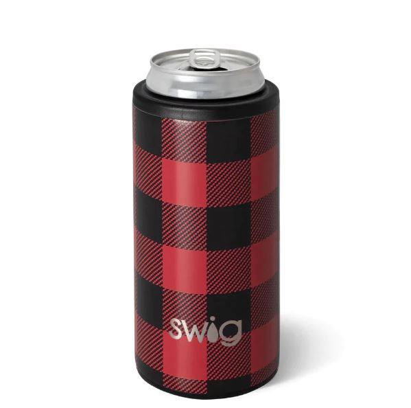 SWIG Skinny Can