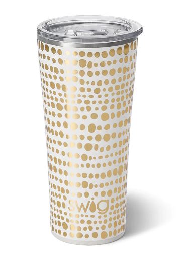 SWIG 22oz Tumbler