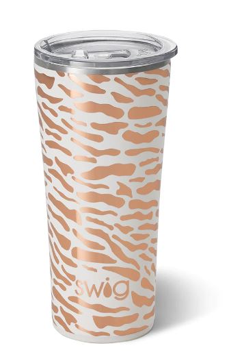 SWIG 22oz Tumbler