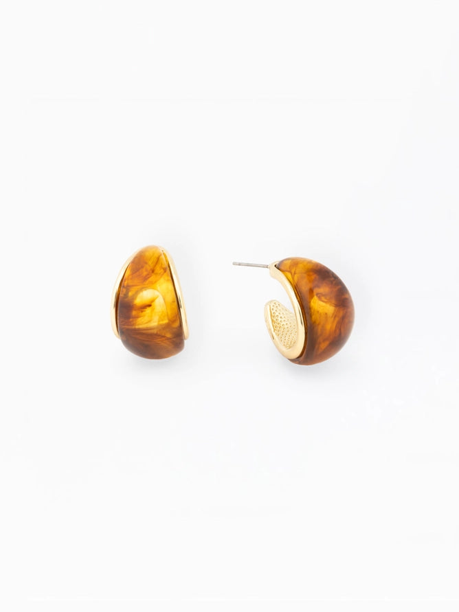 Michelle McDowell Veyda Earrings