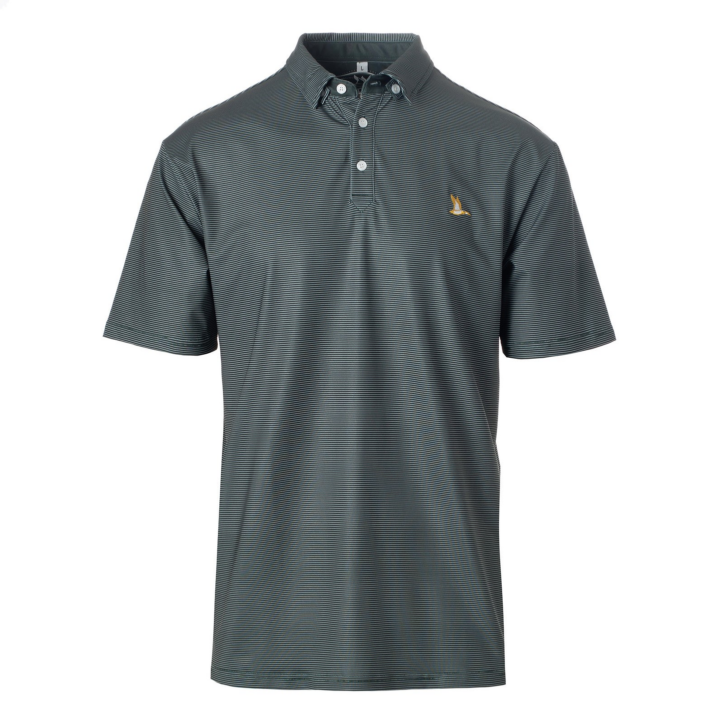 Fieldstone Roost Polo