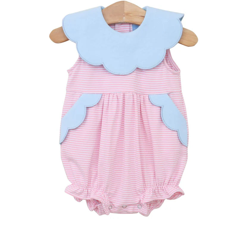 Trotter Street Penelope Bubble