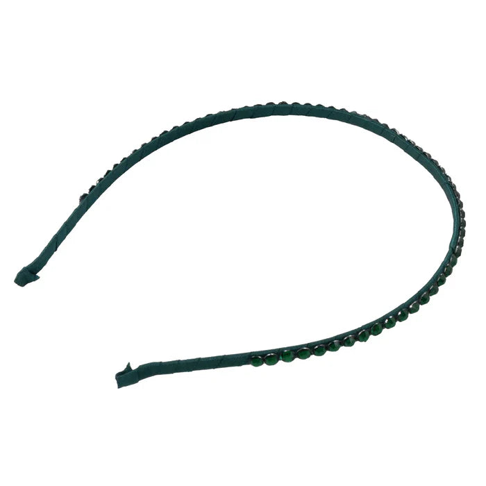 Mudpie Girls Sparkly Headbands