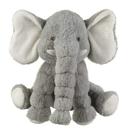 Ganz Jellybean the Elephant