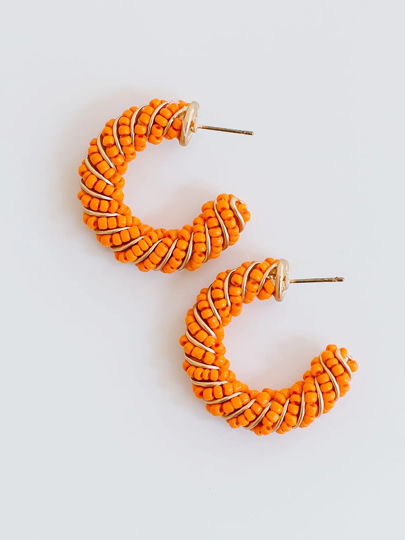 MS Eva Earrings