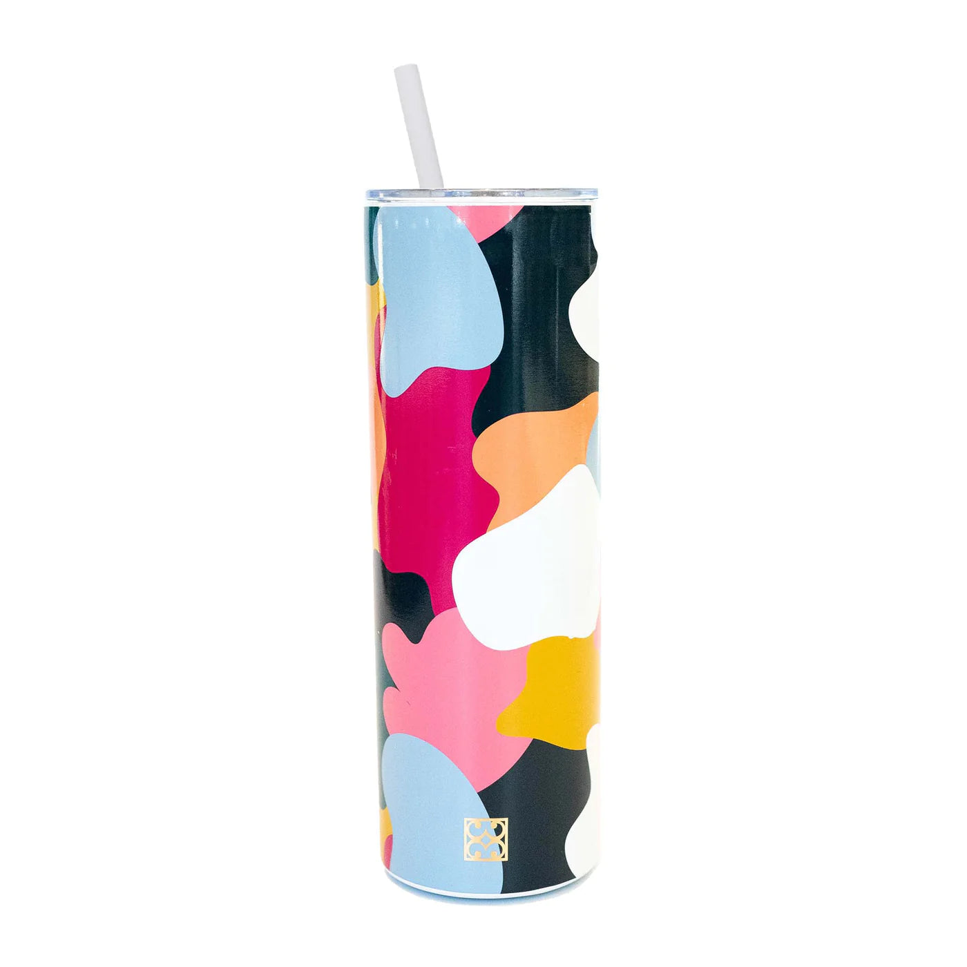 MS Skinny Tumbler