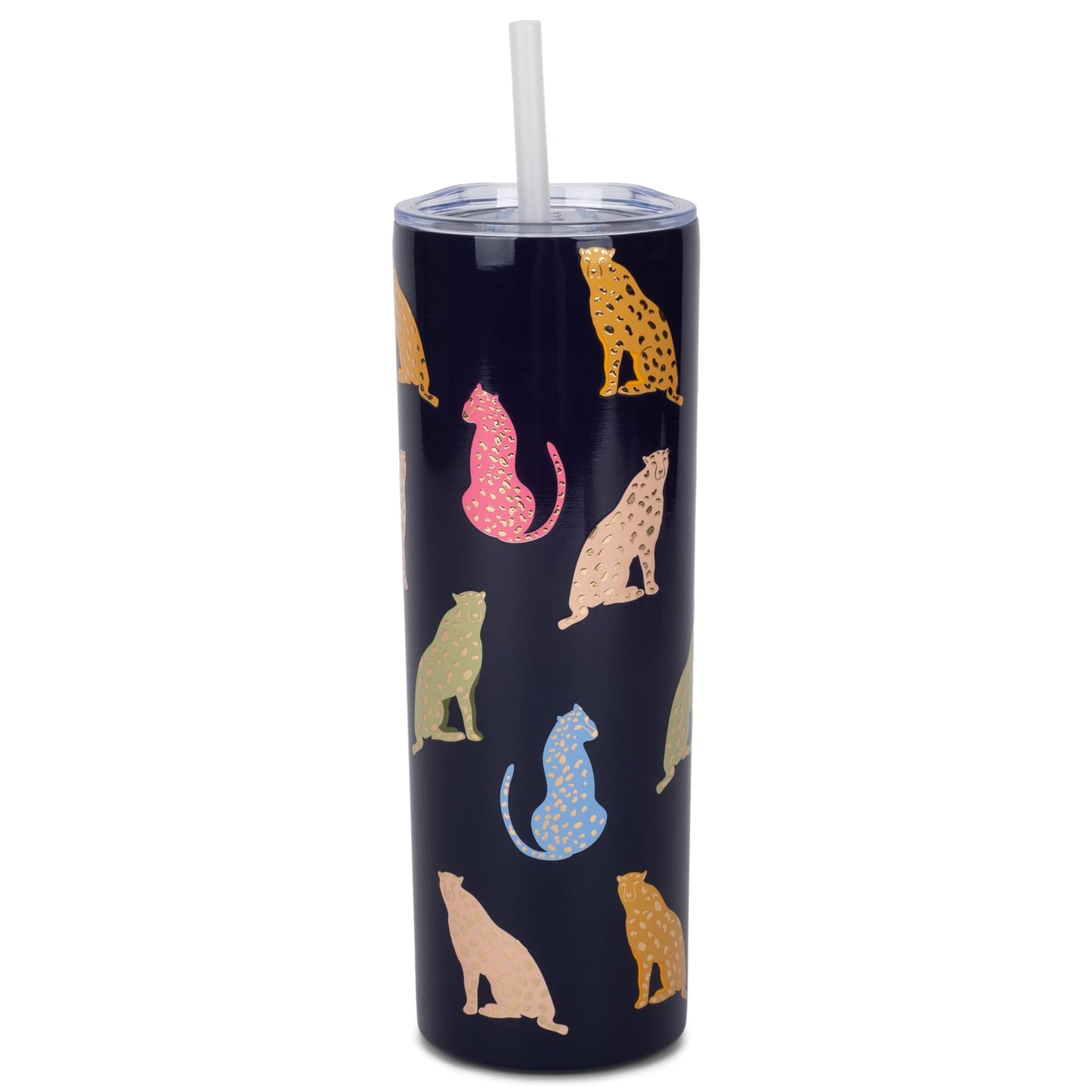 MS Skinny Tumbler