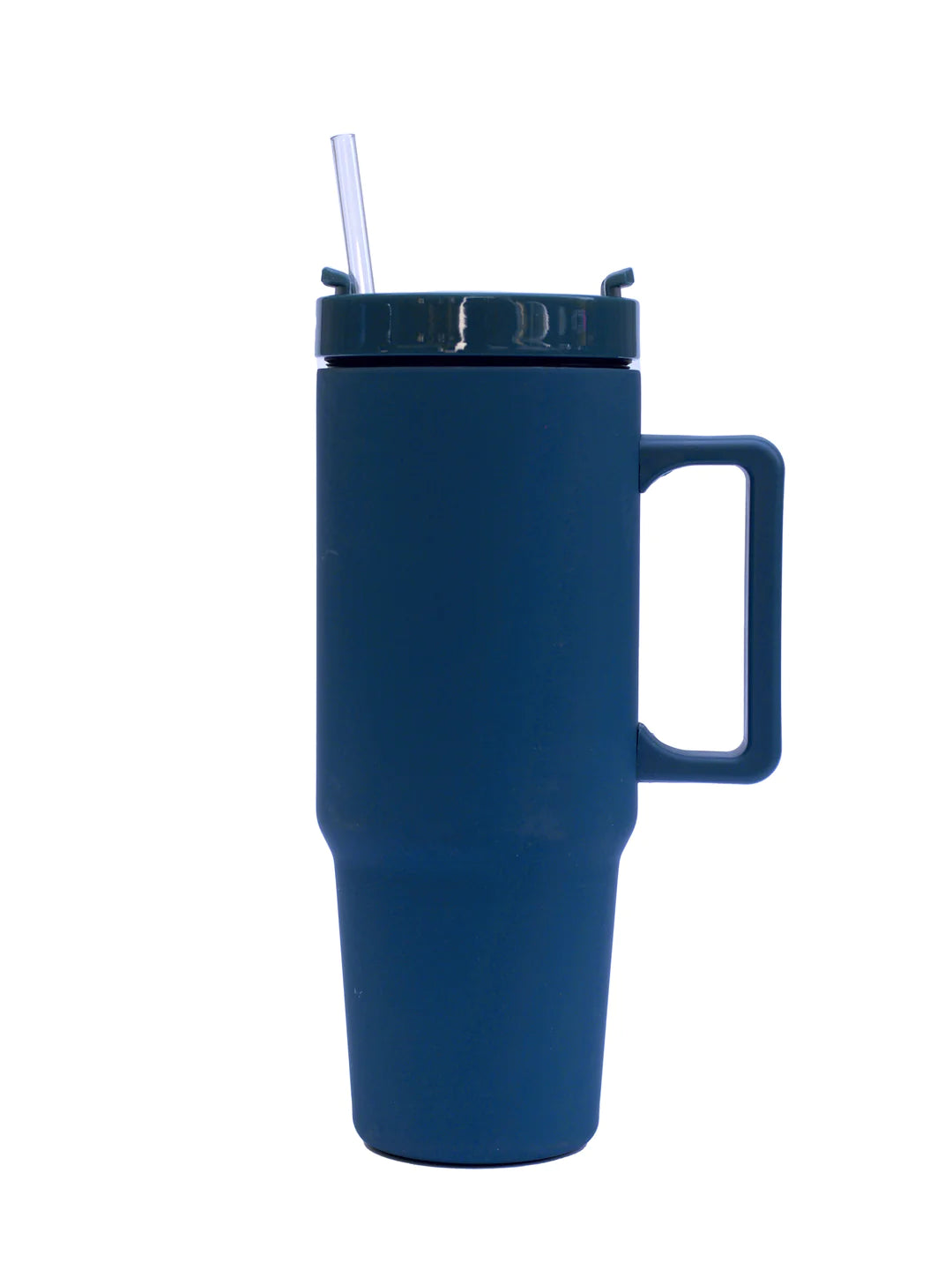 MS Mega To-Go Tumbler