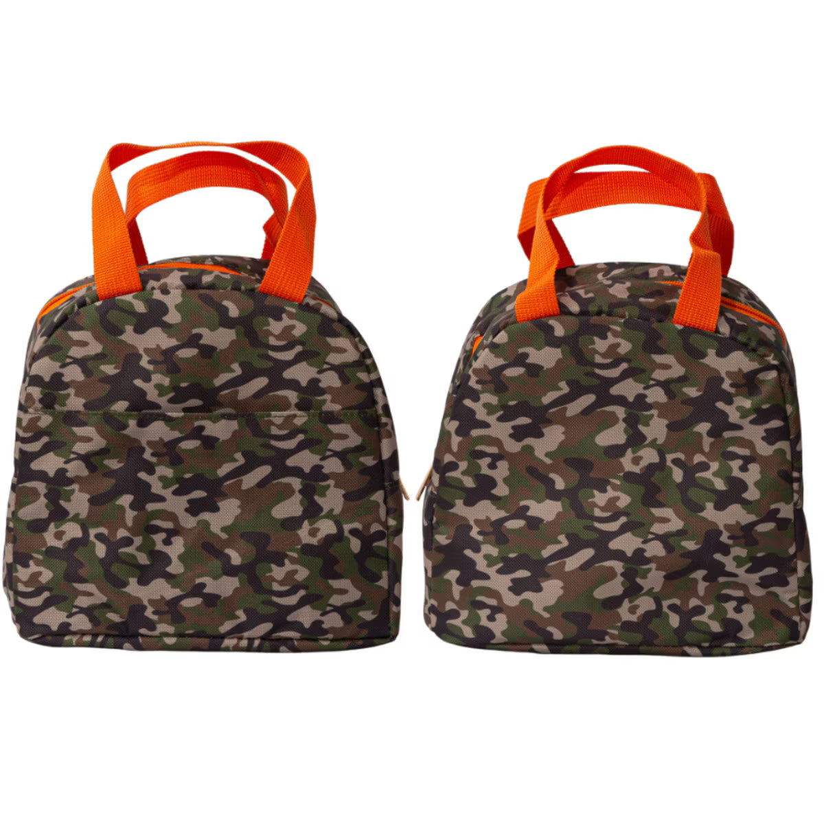 Jane Marie Lunch Box