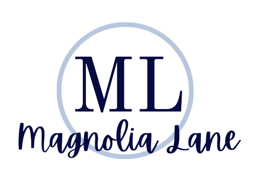 Magnolia Lane 