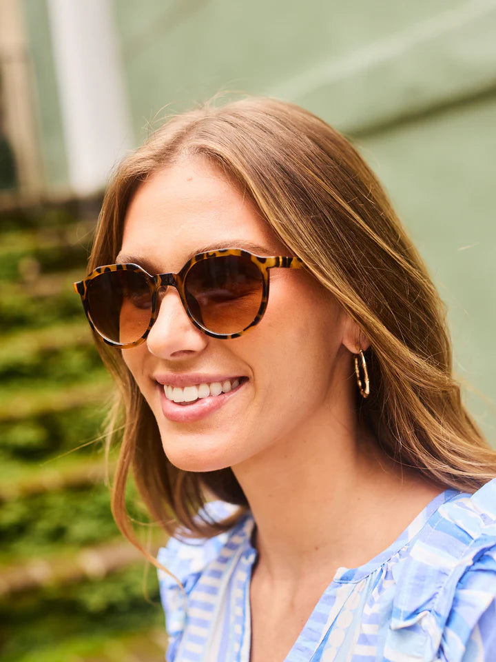 MS Polarized Sunglasses