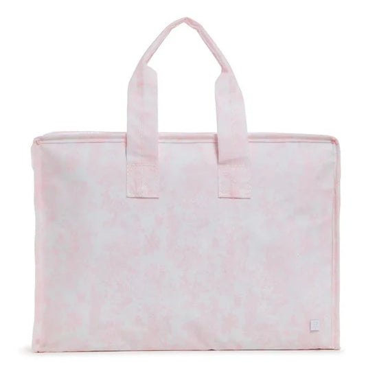 TRVL Overnight Tote