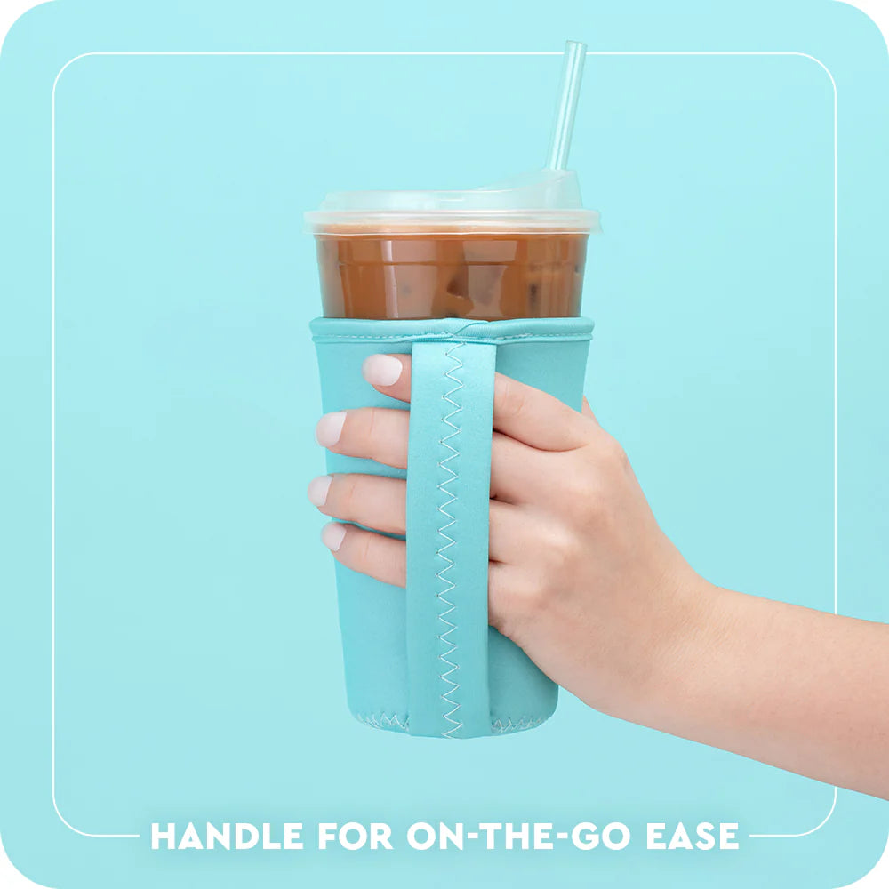 SWIG Coolie