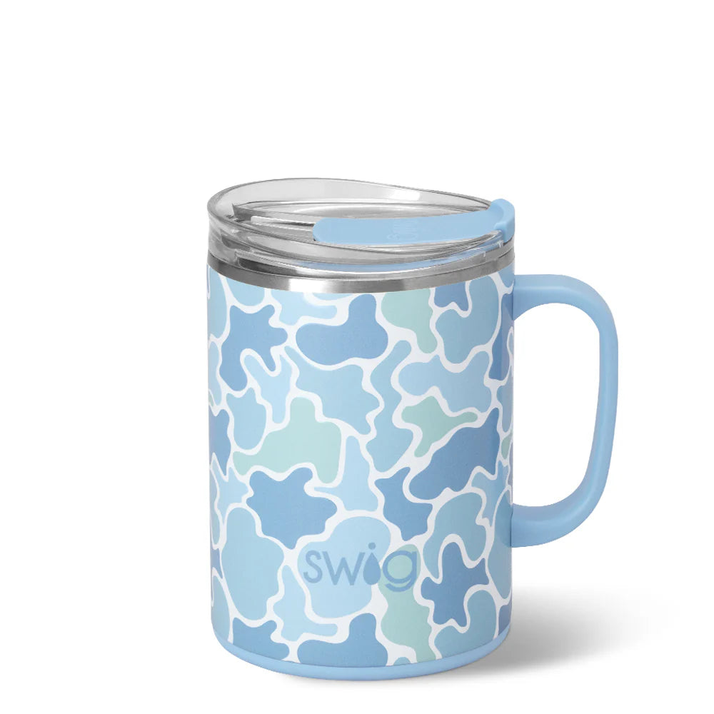 Swig 24oz Camper Mug