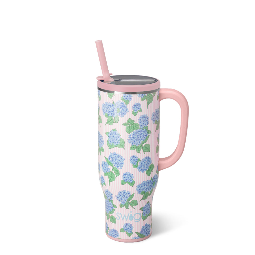 SWIG Mega Mug 30oz
