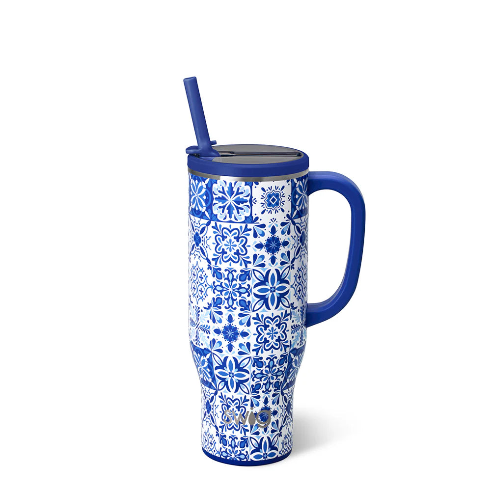 SWIG Mega Mug 30oz