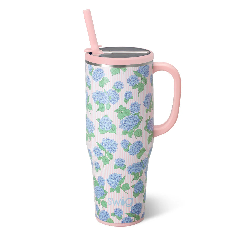 SWIG Mega Mug 40oz