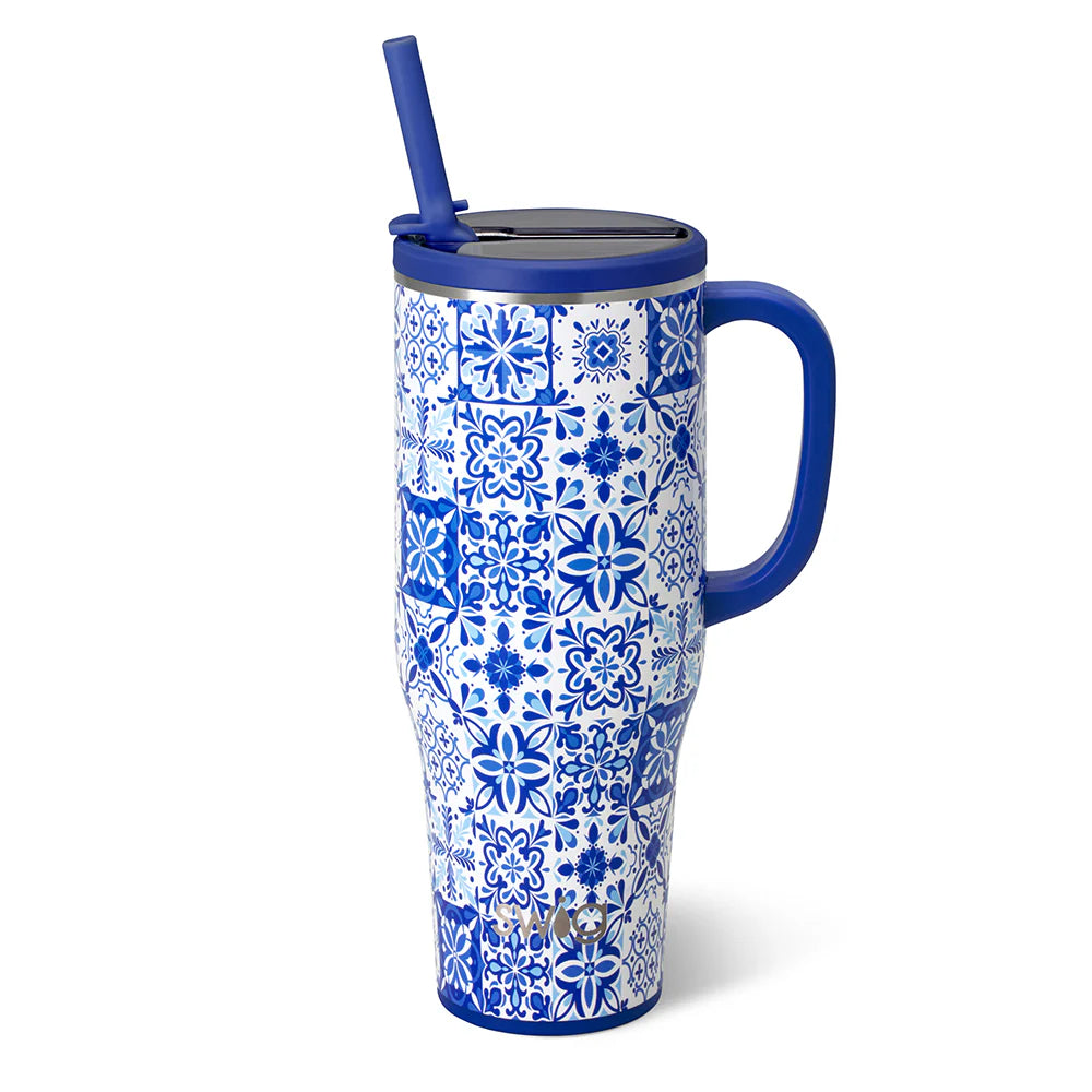 SWIG Mega Mug 40oz
