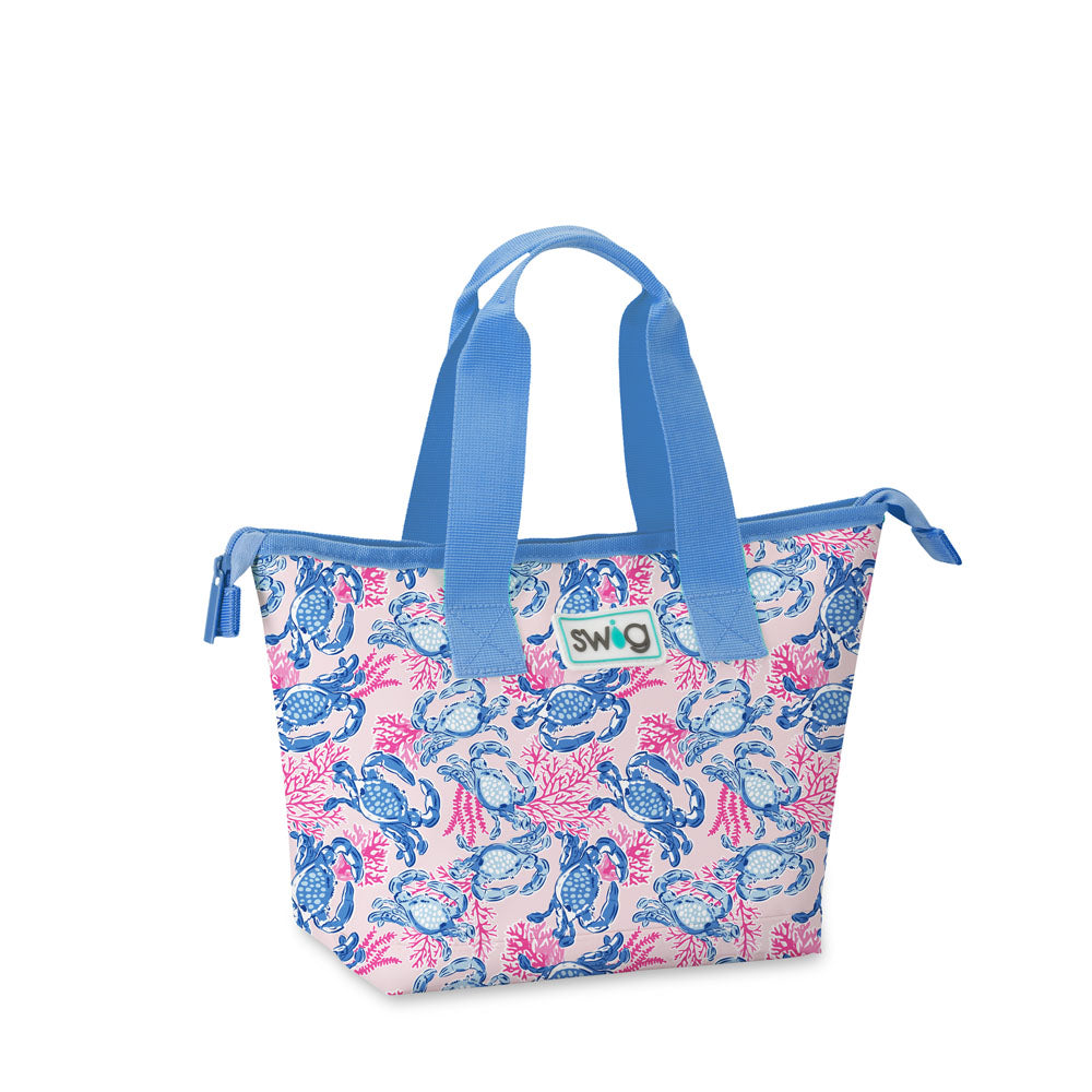 SWIG Lunchi Lunch Bag