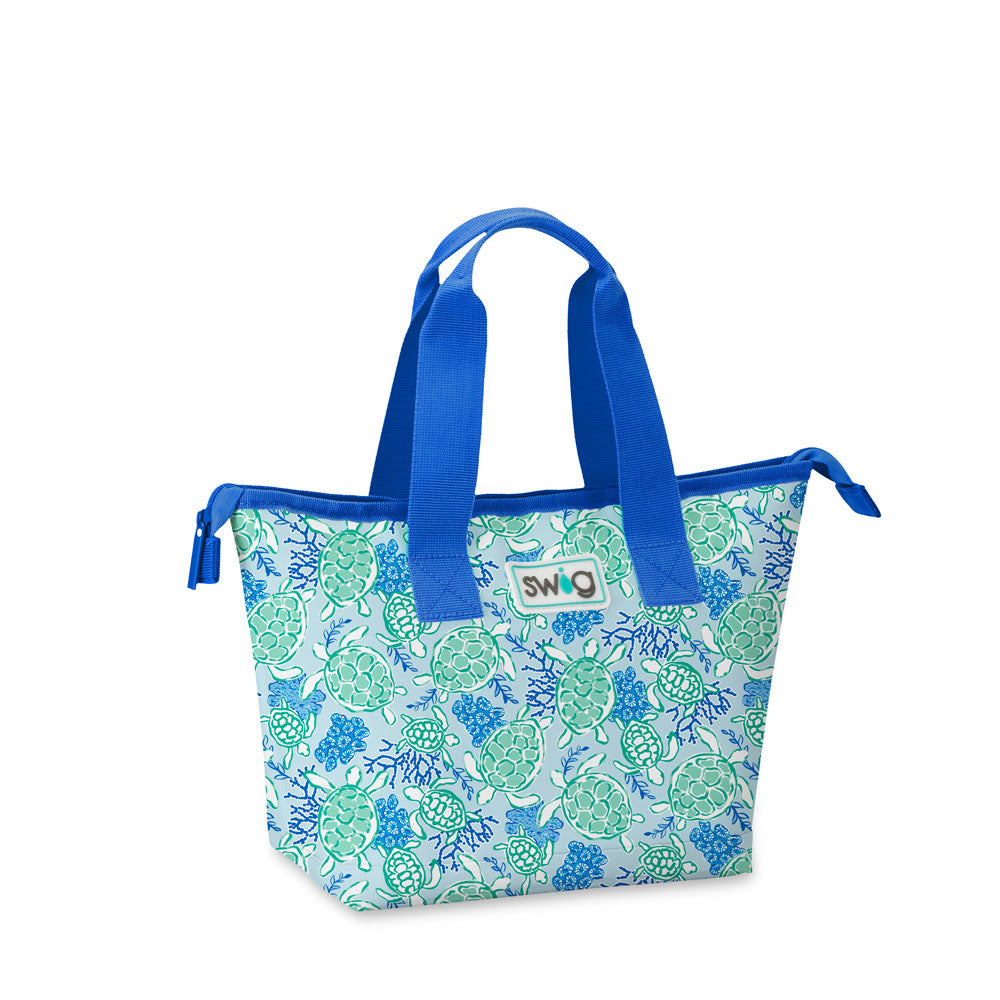 SWIG Lunchi Lunch Bag