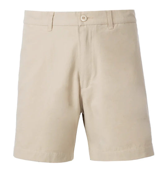 BF Fieldstone Hilltop Shorts