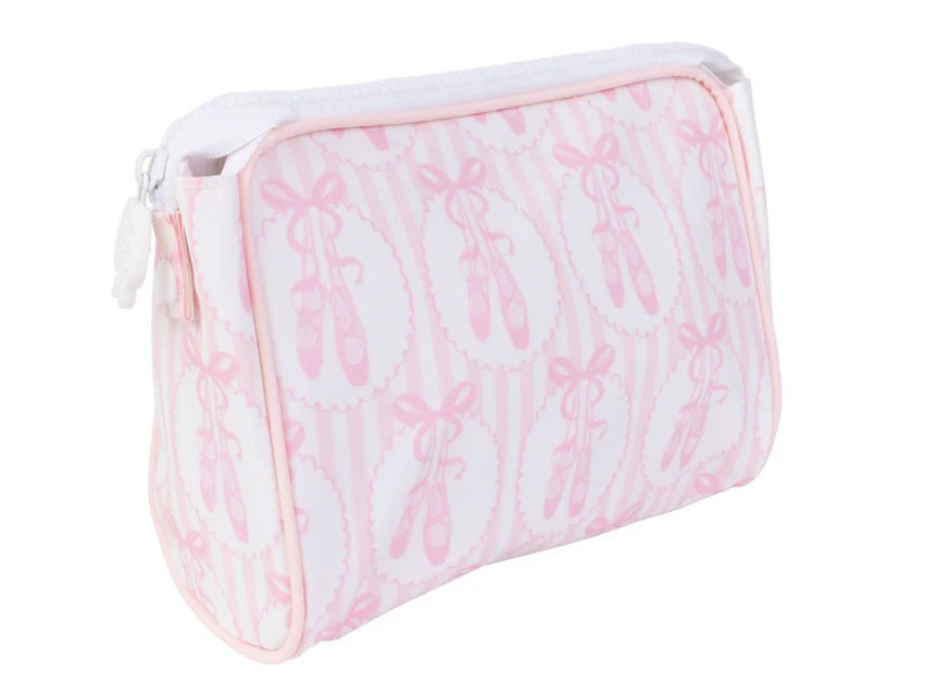 Apple of My Isla Large GO Bag