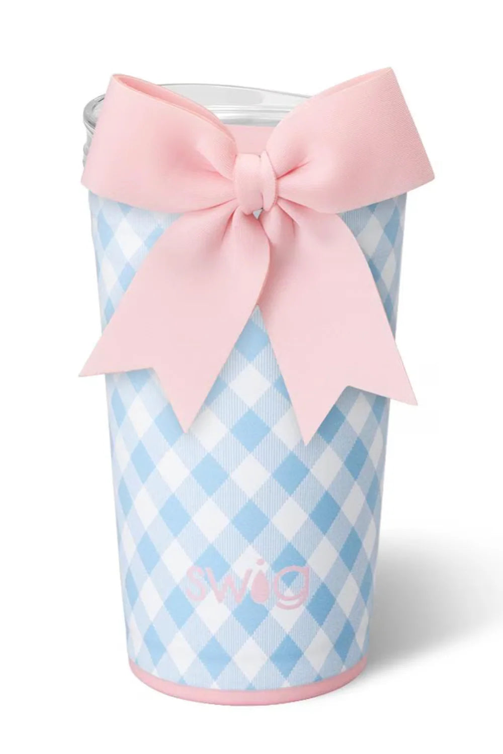 SWIG Party Cup - 24oz