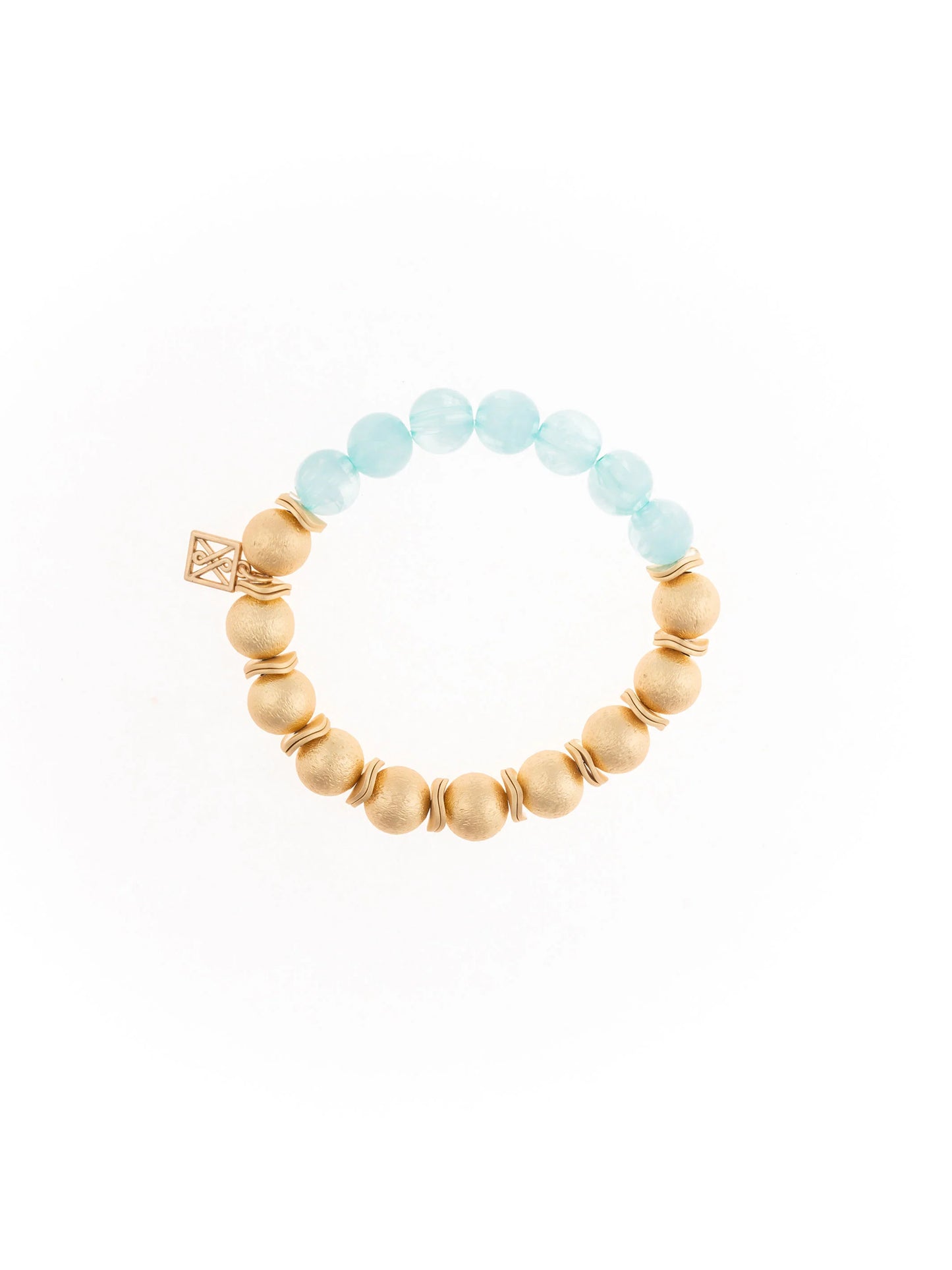 Michelle McDowell Eden Bracelet