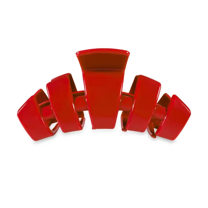 Teleties Classic Medium Clip
