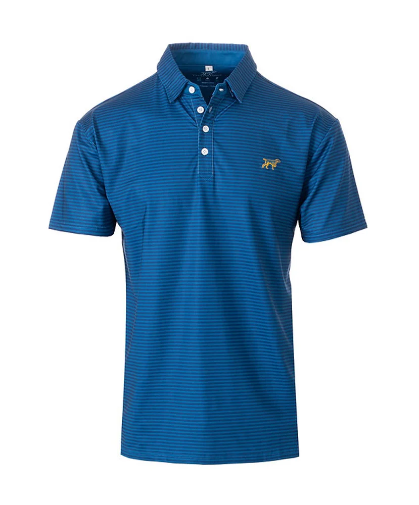 Fieldstone Signature Polo Shirt