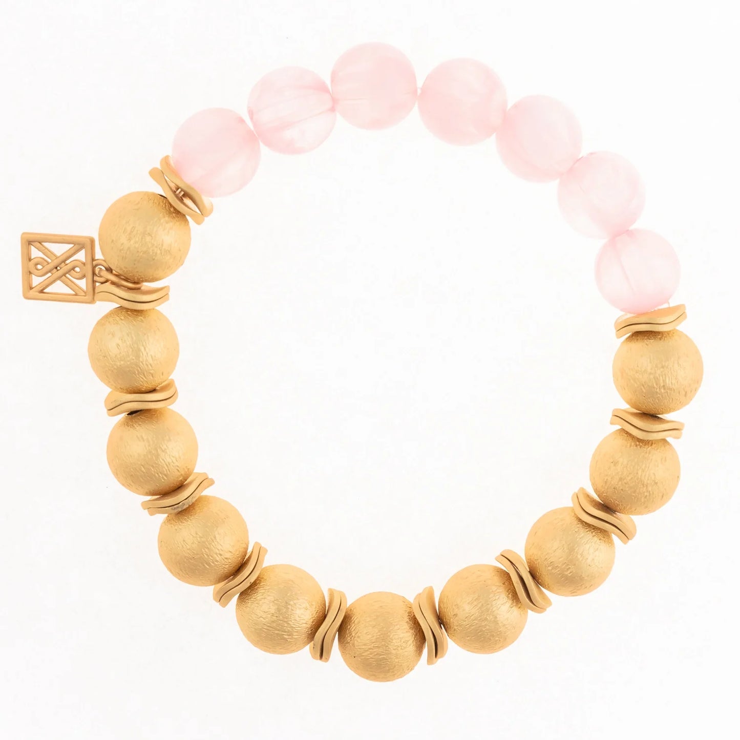 Michelle McDowell Eden Bracelet