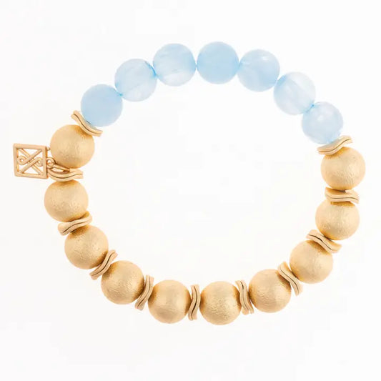 Michelle McDowell Eden Bracelet