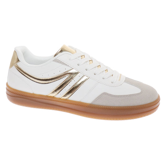 OW Giana Sneakers
