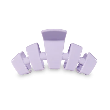 Teleties Classic Medium Clip