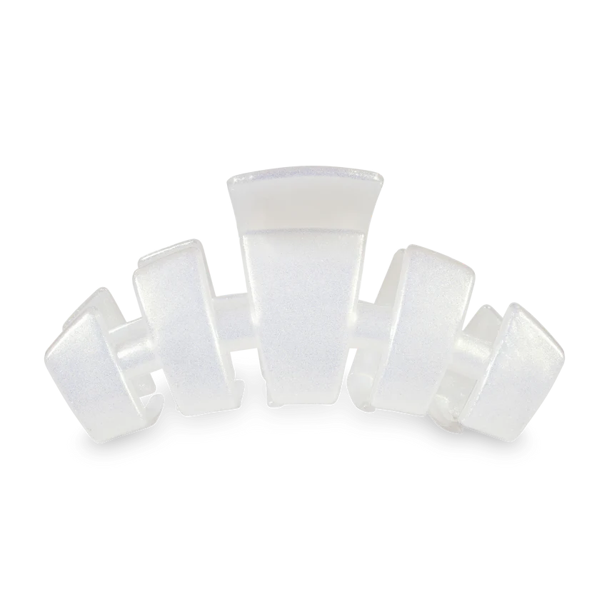 Teleties Classic Medium Clip
